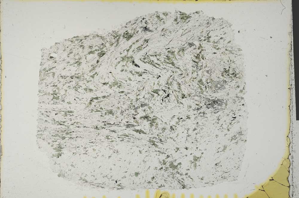 Plane Polarized, S28586/A