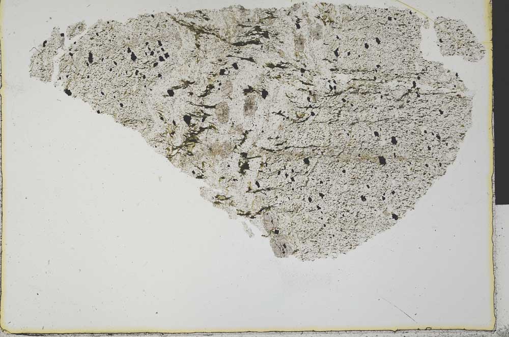 Plane Polarized, S29227