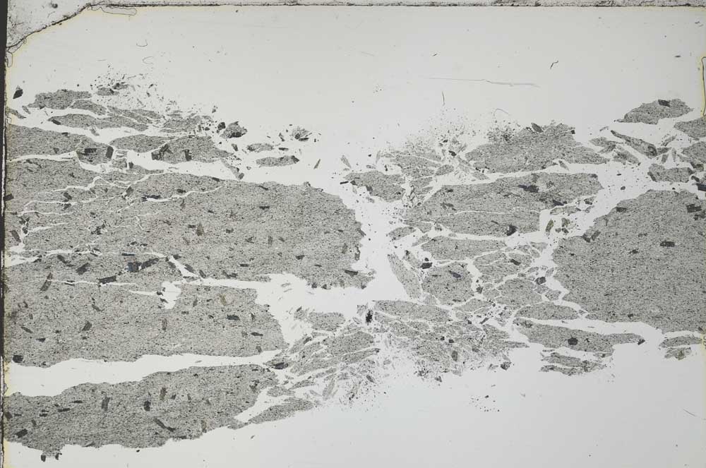 Plane Polarized, S55135/A