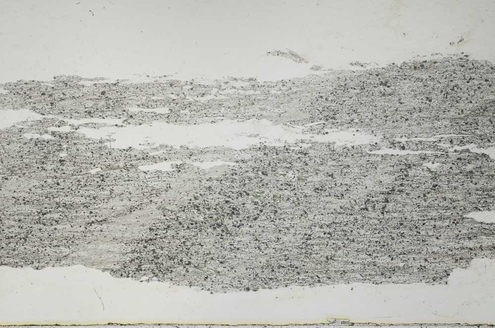 Plane Polarized, S55140/A