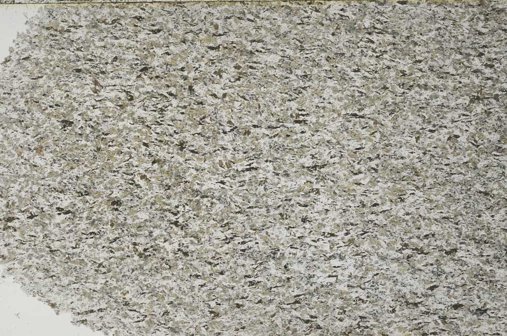 Plane Polarized, S55714