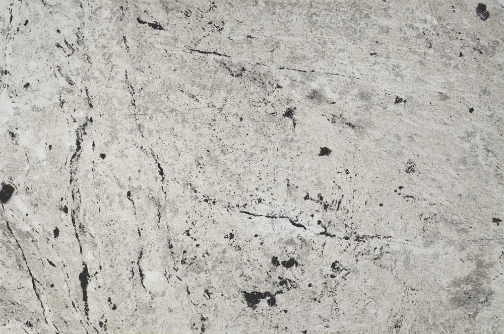 Plane Polarized, S55719