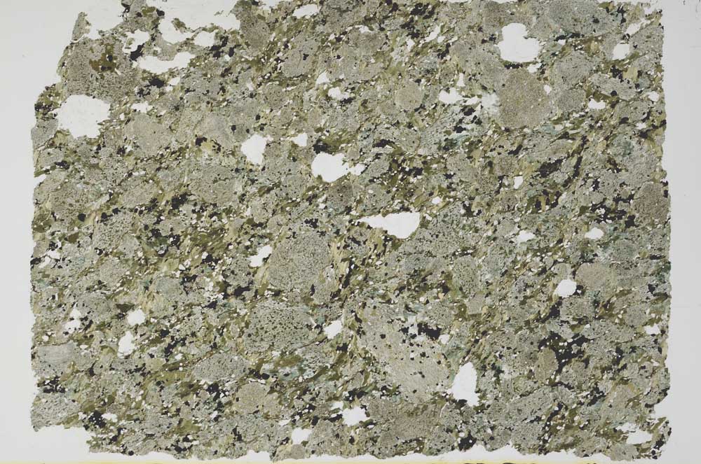 Plane Polarized, S56171/A