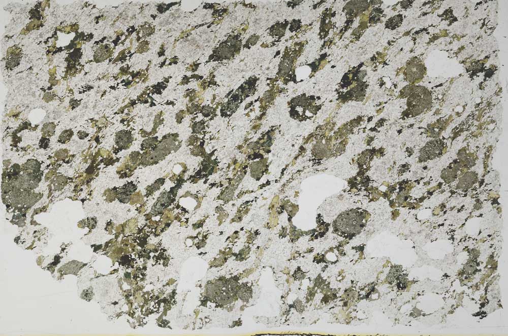 Plane Polarized, S56172/A