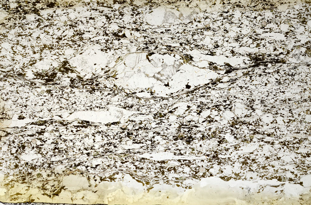 Plane Polarized, S87773