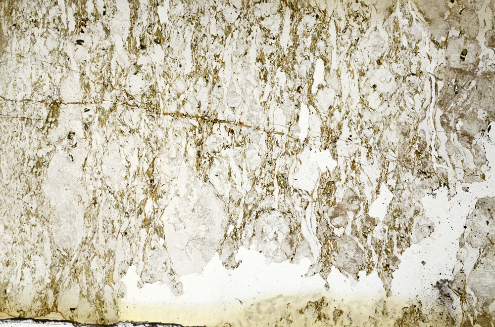 Plane Polarized, S87774