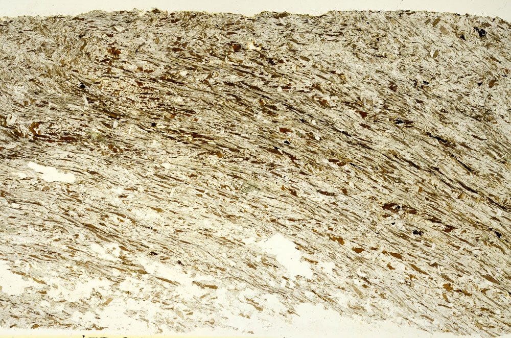 Plane Polarized, S90410