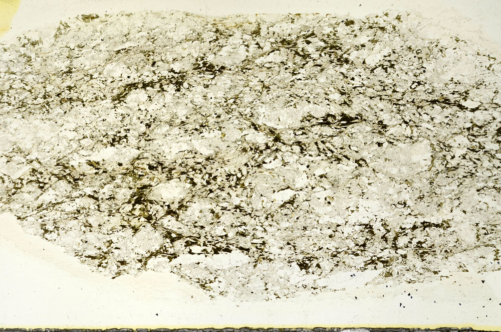 Plane Polarized, S90415