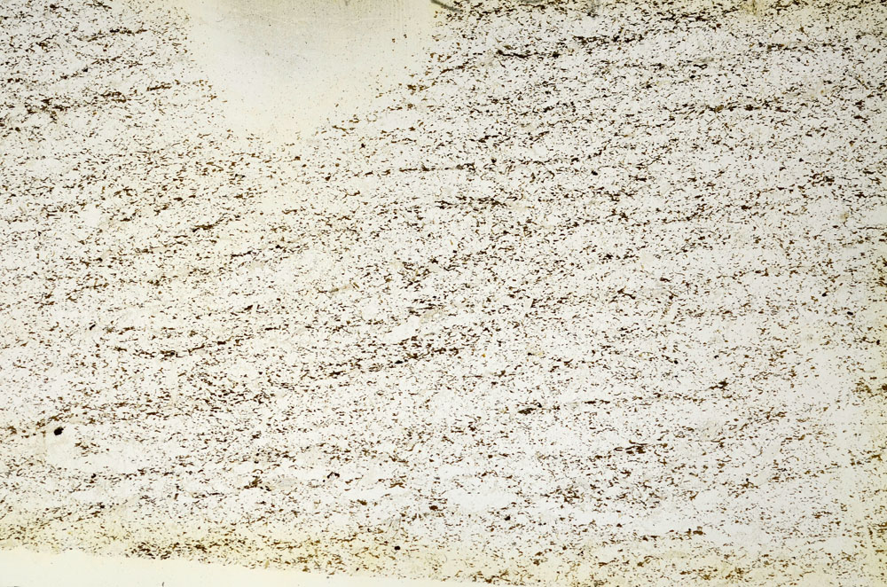 Plane Polarized, S90610