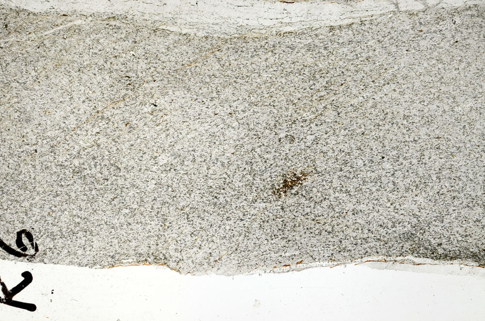 Plane Polarized, S92415