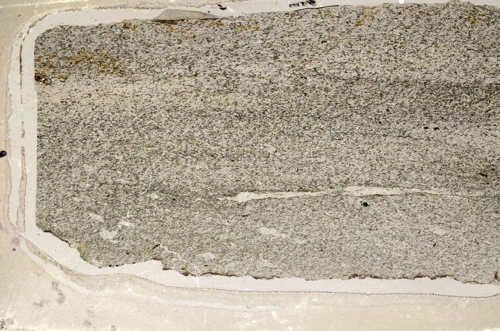 Plane Polarized, S92415/A