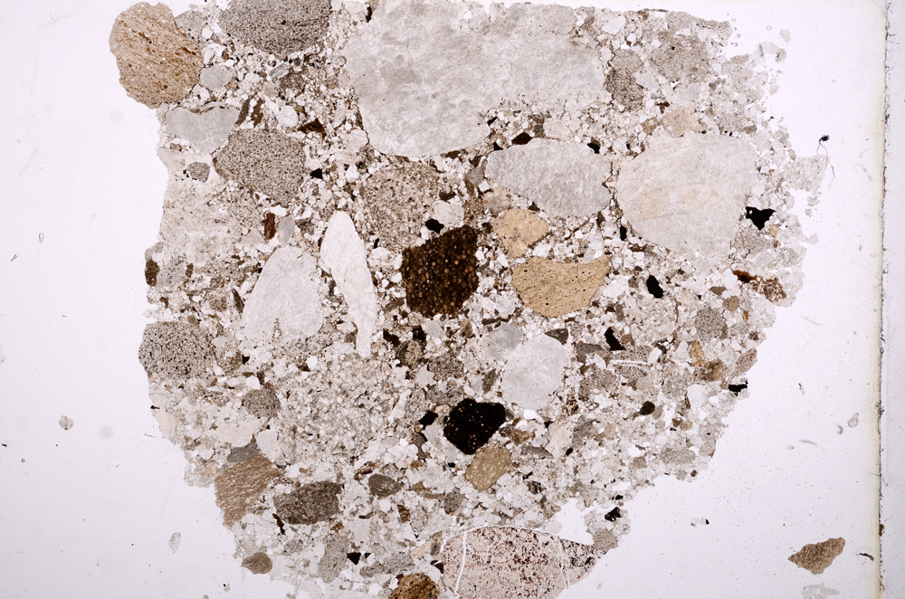 Plane Polarized, E11479