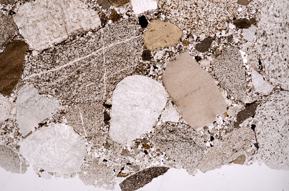 Plane Polarized, E11481