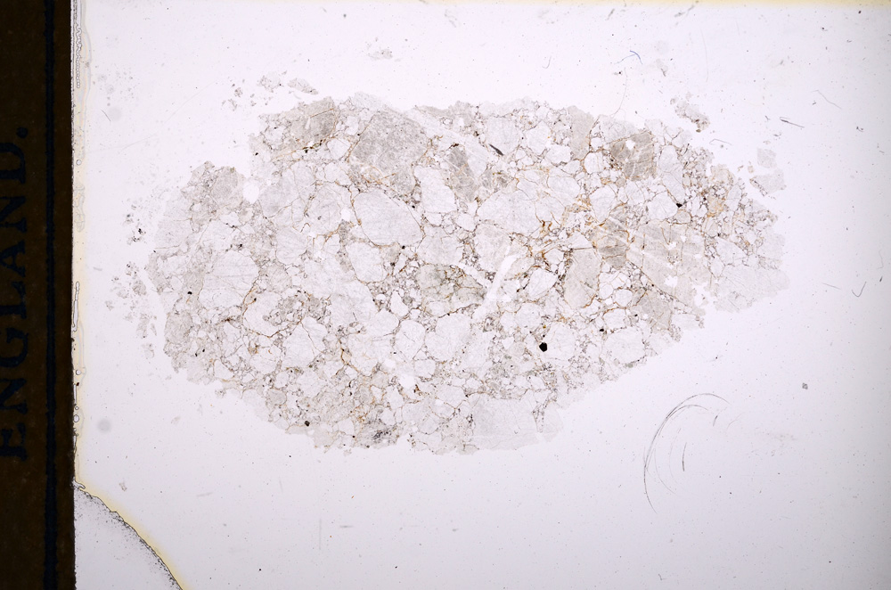 Plane Polarized, E13368