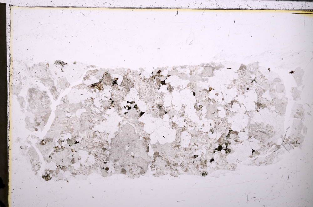 Plane Polarized, E26210