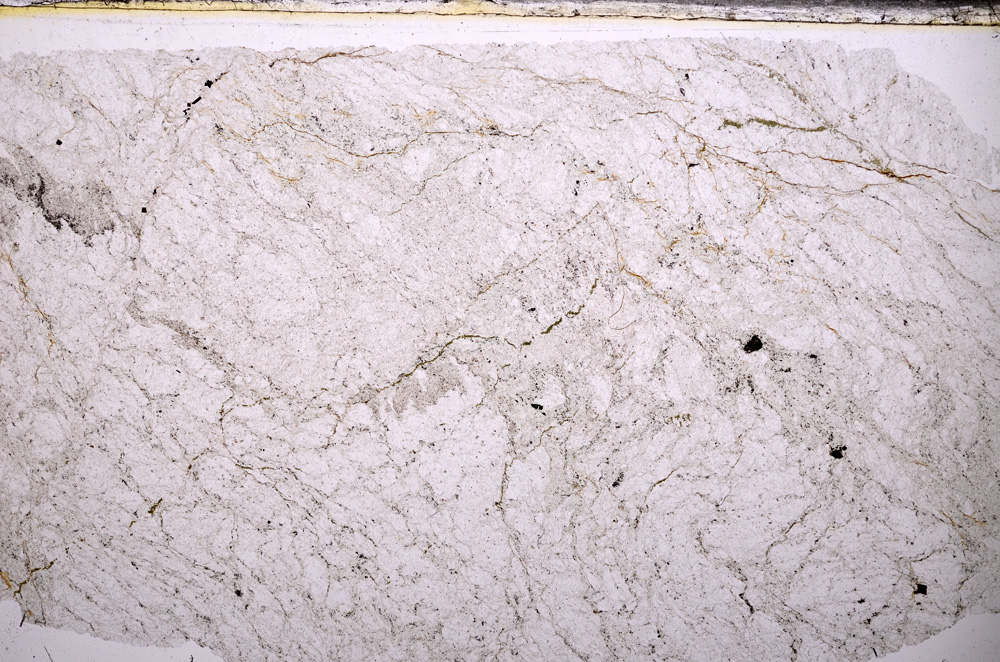 Plane Polarized, E32575