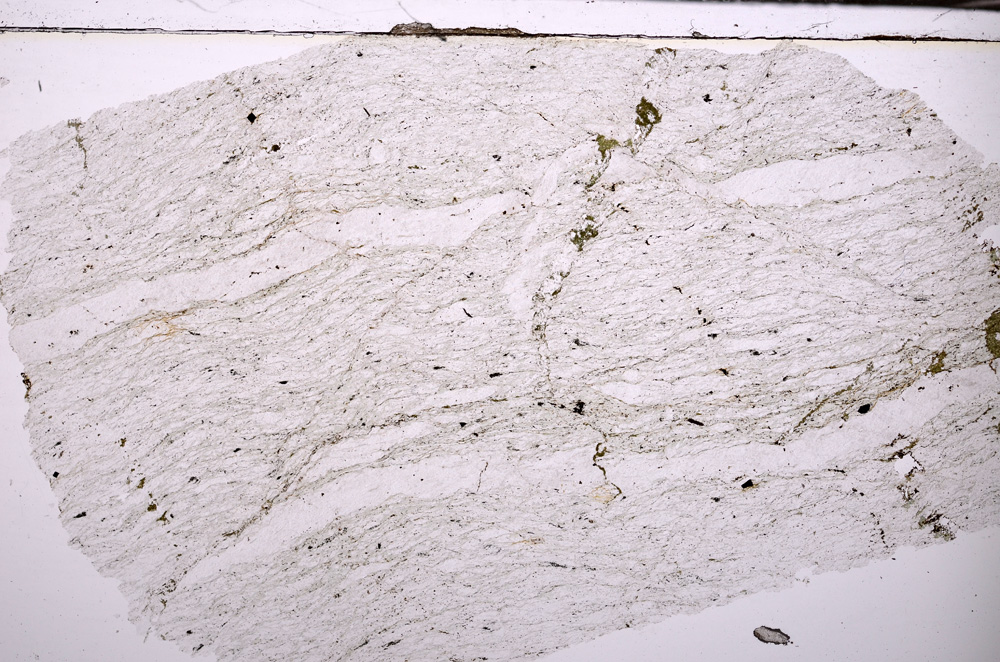 Plane Polarized, E32577