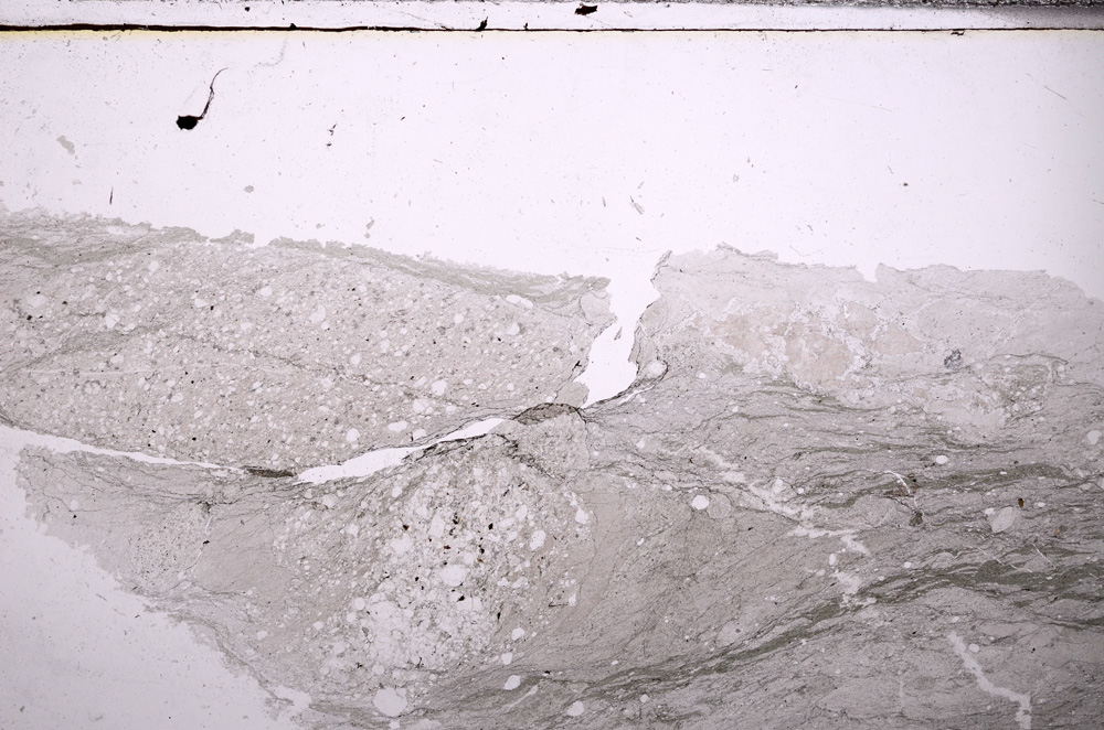 Plane Polarized, E32582