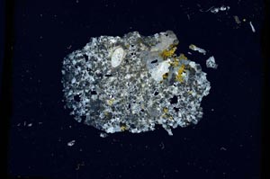 Cross Polarized, S3193