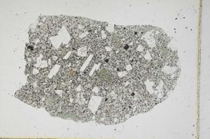 Plane Polarized, S3218