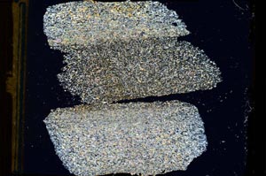 Cross Polarized, S3225