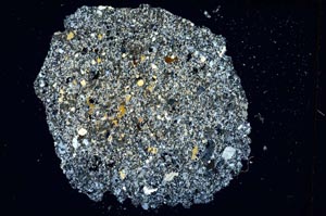 Cross Polarized, S3267