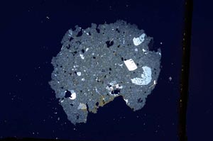 Cross Polarized, S3315