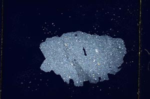 Cross Polarized, S3620