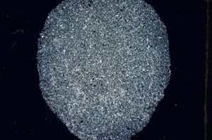 Cross Polarized, S3627