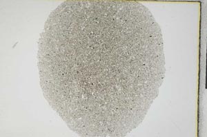 Plane Polarized, S3627