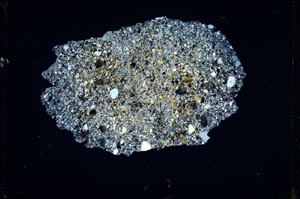 Cross Polarized, S3665