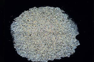 Cross Polarized, S3671