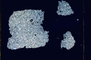 Cross Polarized, S3742