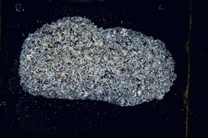 Cross Polarized, S3743