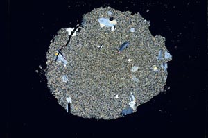 Cross Polarized, S3756