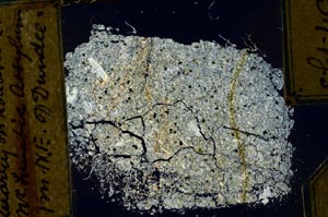 Cross Polarized, S3763