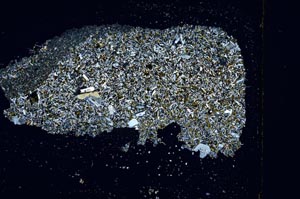 Cross Polarized, S3764