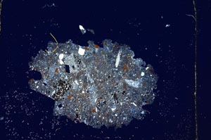 Cross Polarized, S3766