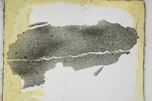 Plane Polarized, S3793