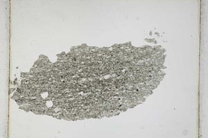 Plane Polarized, S3794
