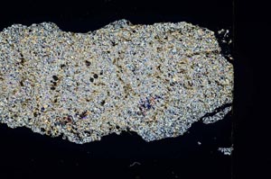 Cross Polarized, S3802