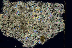 Cross Polarized, S3837