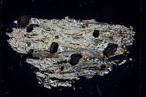 Cross Polarized, S3840