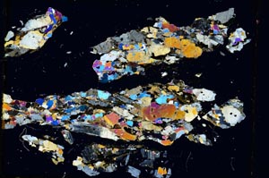 Cross Polarized, S3857