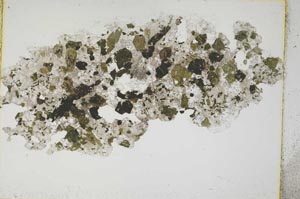Plane Polarized, S3882