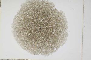 Plane Polarized, S3912