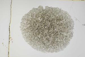 Plane Polarized, S3916