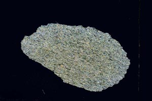 Cross Polarized, S3924