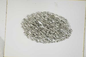 Plane Polarized, S3928