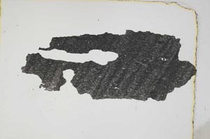 Plane Polarized, S4001